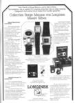 Longines 1973 1-2.jpg